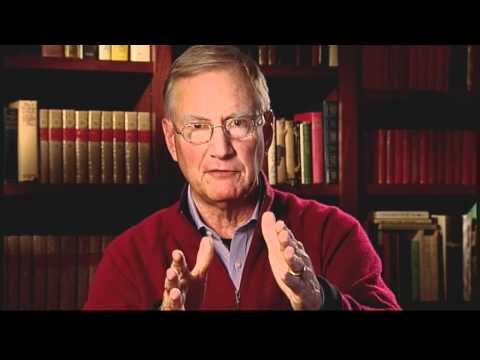 EXCELLENCE: It Can Happen Anywhere