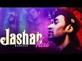 Jashan hai Muhfaad 2020 Shot on IPho Jashan hai Muhfaad 2020 Shot on IPho
