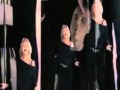 Ronan Keating feat. Lulu - We've Got Tonight Ronan Keating feat. Lulu - We've Got Tonight