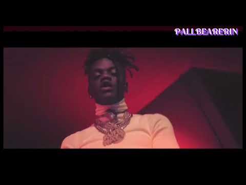 JaydaYoungan - Weight Up [Music Video]