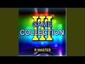 Gradius Theme From Gradius