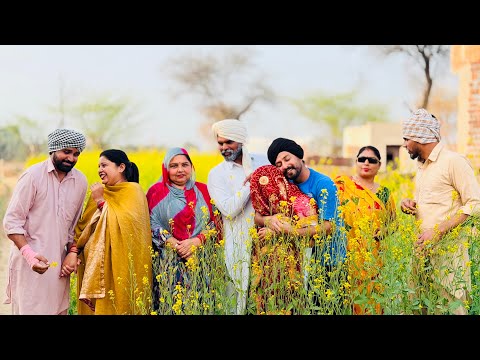 45 GAGGI DON | SHORT MOVIE 2026 | THEATER JUNCTION ( TJ) |