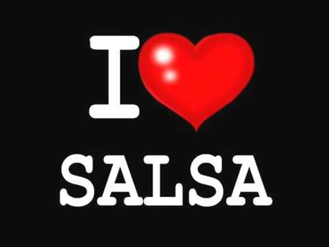 Te ves hermosa lo mejor de la Salsa Baul