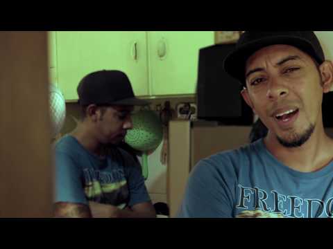 Lom Nick - Blie Aou ( Clip officiel) Ft CRAZY WISTER (DJ NOCLES)