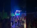 Ho Jayegi Balle Balle Dj Remix Dj Balaji Music Dantaramgad New Rajasthanidj Remix Vairalvideo