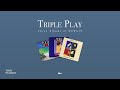 Your Playlist Triple Play Dewa 19