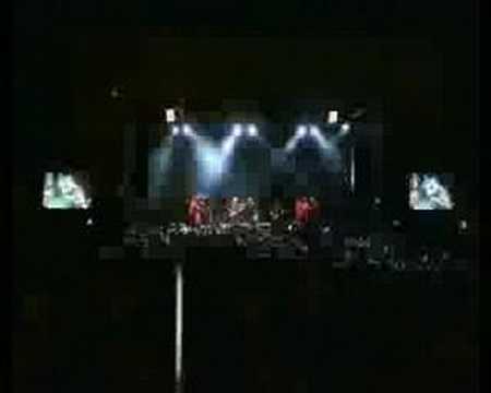 CRIPPLE BASTARDS - "Polizia Una Razza Da Estinguere + 1"