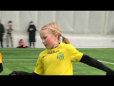 HauPa - lafk / kkp 13