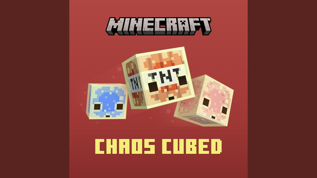 https://www.youtube.com/watch?v=EpgJsZKeTGQ