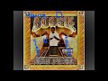 B.M.T. Records Presents Young D -Lil Boosie-Watch EM (Slowed NThrowed)Mixtape