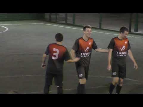 8 КХ 9 Edkon Games   HZ