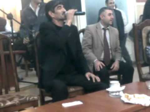 mubariz mastagalinin oglunun kicik toyu