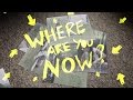 Where are you now? - FWC Music Video 
