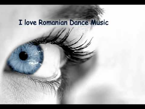 Amari feat. JRay - Lovebeat