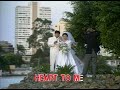 Steamroller Karaoke Michelle Wright Your Love