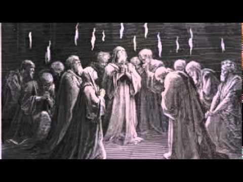 download lagu mp3 mp4 Norman Grubb Heresy, download lagu Norman Grubb Heresy gratis, unduh video klip Norman Grubb Heresy