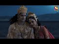 Ashtalakshmi Stotram Vighnaharta Ganesh Ashtalakshmi Song Lakshmi Theme Song