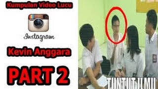 Download lagu VIDEO KOMPILASI KEVIN ANGGARA INSTAGRAM #2 mp3 Download lagu VIDEO KOMPILASI KEVIN ANGGARA INSTAGRAM #2 mp3