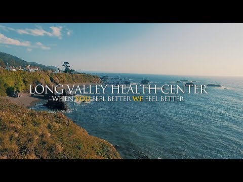 Abra Marketing video.