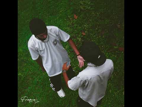 Franco, The Sir! - Como Sempre Fez