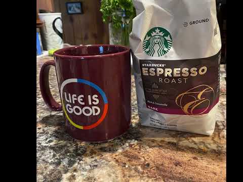 cost of cool recorded keynote