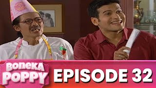 Download lagu Boneka Poppy Episode 32 - Diana Pungky Adam Jordan mp3