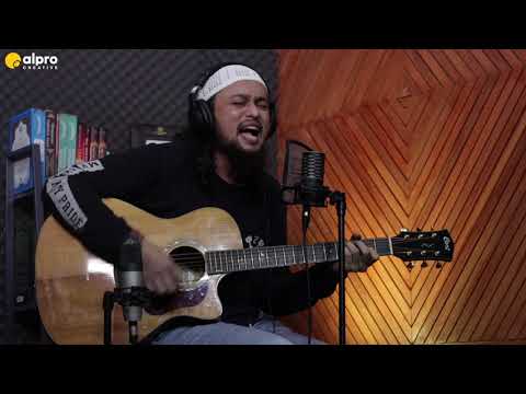 IRANG ARKAD - BIP (SAMPAI NANTI)