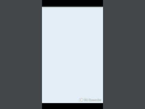 Halloween 2019 : Photo Frame, Card & Sticker Video