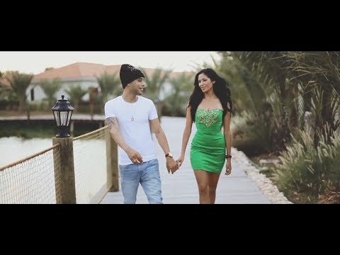 Woody Ft. QD - Que tengo que hacer