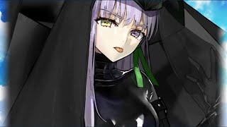 毒を吐いてくるキングプロテアと愉悦部に出会ったマスターのナウイミクトランpart3【黄金樹海紀行ナウイミクトラン】