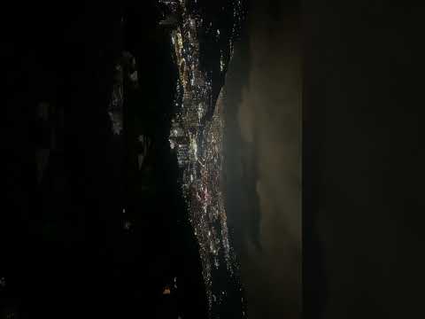 Bello Antioquia