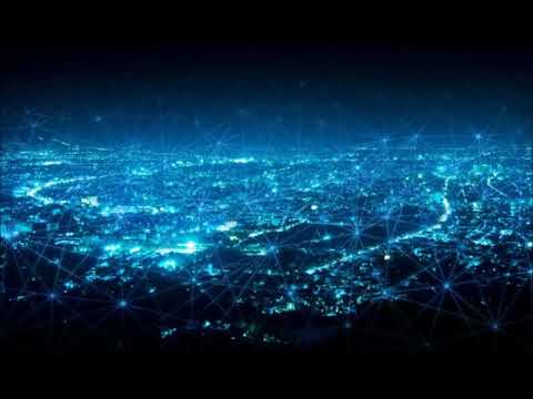 Majid - энергия (Tribute to Alexey Omen)