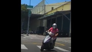 騎ㄢ小拉 乾