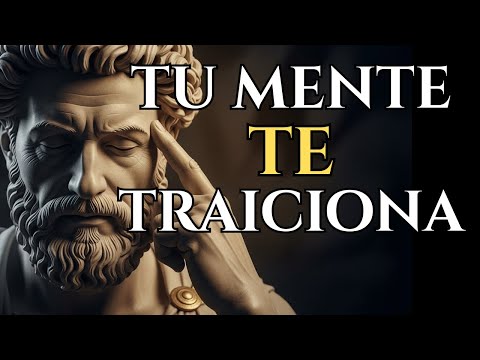 Il tuo nemico non è fuori: padroneggia la tua mente e libera la tua rabbia