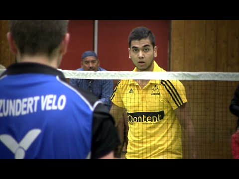 Stijn de Langhe – Justin Teeuwen // Van Zundert Velo – Qontent Almere