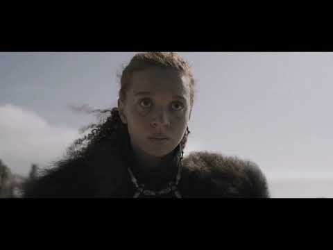 enfys nest scene pack