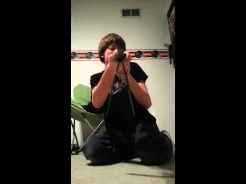 Lego RPK review comparison to the HK21!