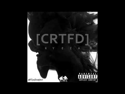 Kyeza - CRTFD