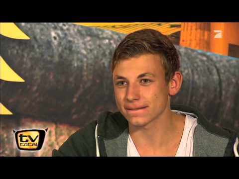 Fernsehkritik-TV Folge 144 - Teaser