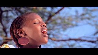 DR OLIVER MTUKUDZI:HAASATI AZIVA DR OLIVER MTUKUDZI:HAASATI AZIVA