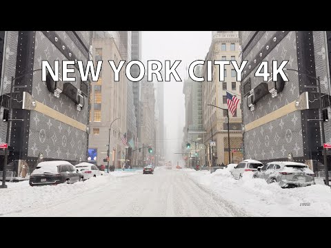 J Utah and Ambient Drive TV