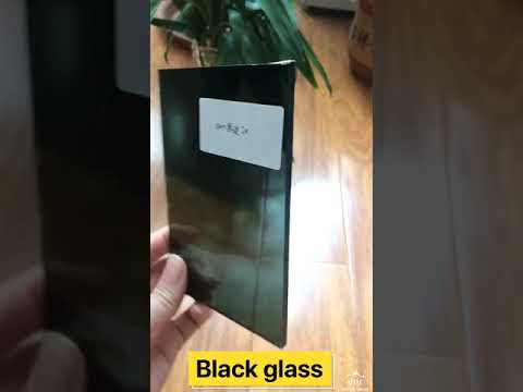 download lagu mp3 mp4 Abel Gray Pick A Window, download mp3 Abel Gray Pick A Window free download mp3, download mp3 Abel Gray Pick A Window