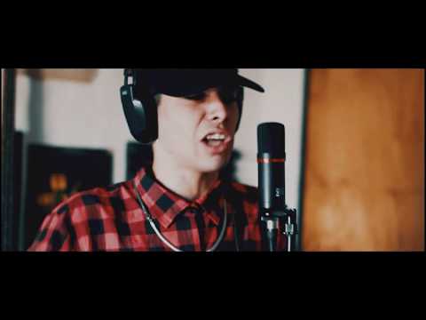 CHALO || DARK SCORPIO LIVE SESSIONS #4