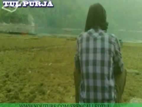 Ghar Harmo Pokhara - Nepali