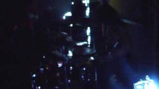 blind myself -  horrified by the sun