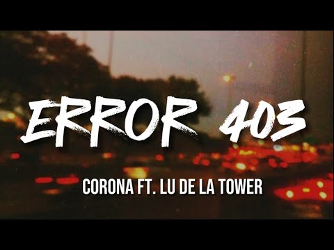 No quiero ser el siguiente que a ti te miente, no te dejes engañar sos inteligente..🎶(LETRA)