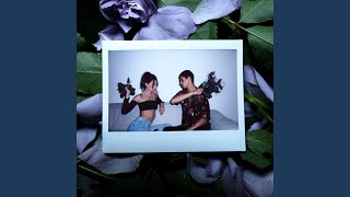 Everybody But You (Acoustic)