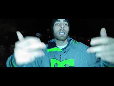 KBEZA vs DLB (4tos) [ 2a REGIONAL ANDALUCIA BATTLE ]