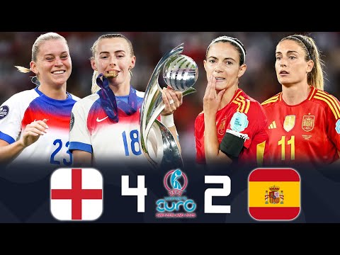 Women Football 88 and 2 more