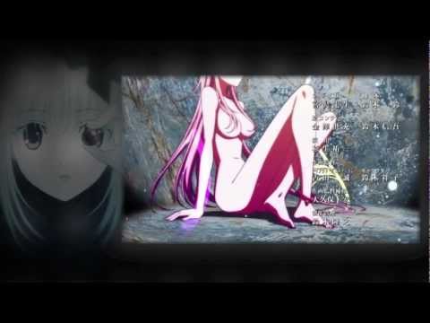 K Project Wiki Anime Amino K Project Wiki Anime Amino